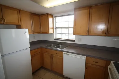 1000 S Semoran Boulevard Winter Park FL 32792