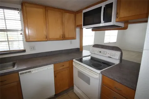 1000 S Semoran Boulevard Winter Park FL 32792