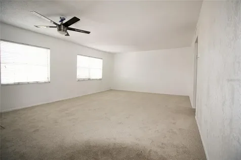1000 S Semoran Boulevard Winter Park FL 32792