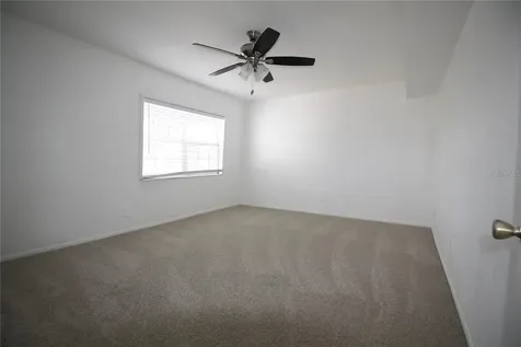 1000 S Semoran Boulevard Winter Park FL 32792