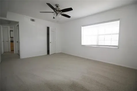 1000 S Semoran Boulevard Winter Park FL 32792