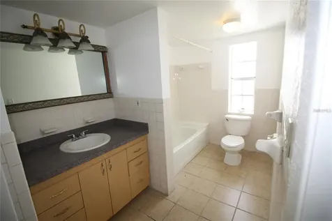 1000 S Semoran Boulevard Winter Park FL 32792