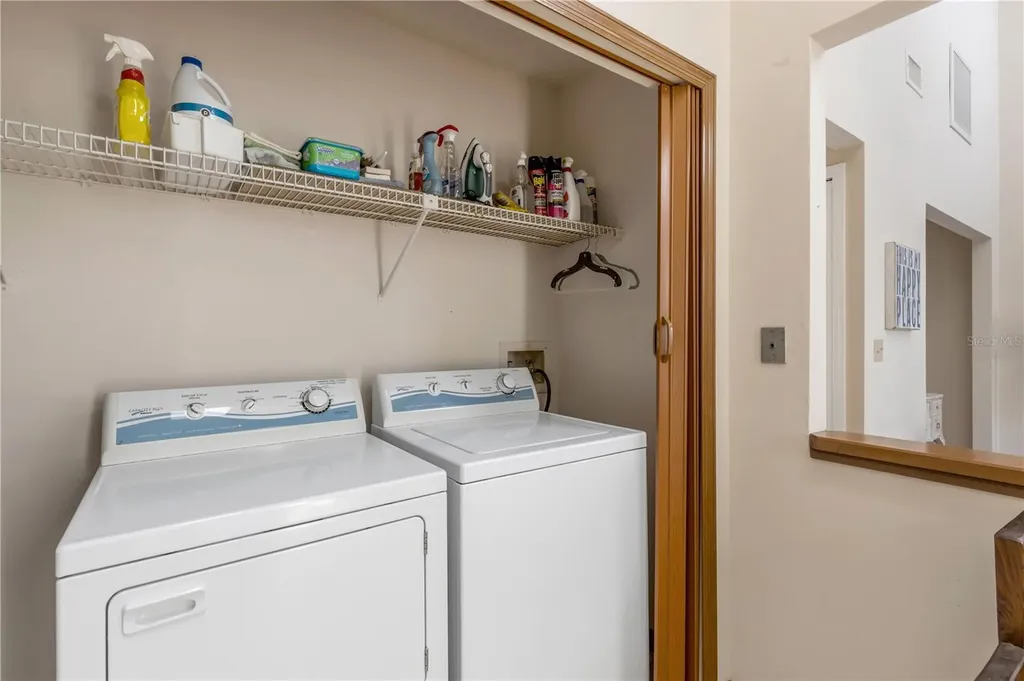 937 Meadow View Drive Port Orange FL 32127