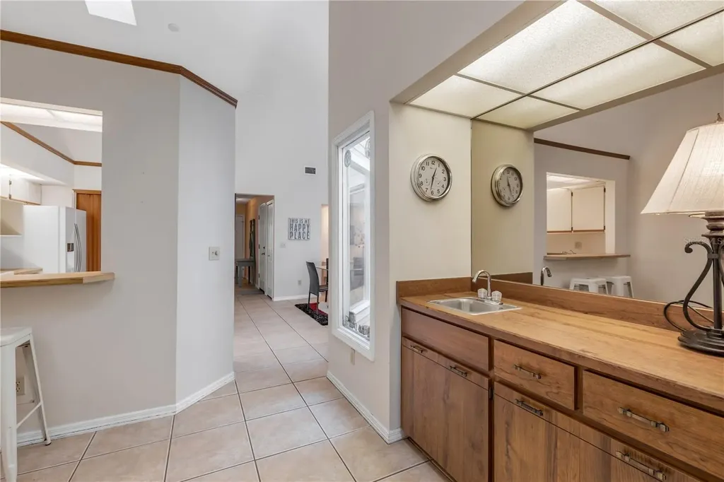937 Meadow View Drive Port Orange FL 32127