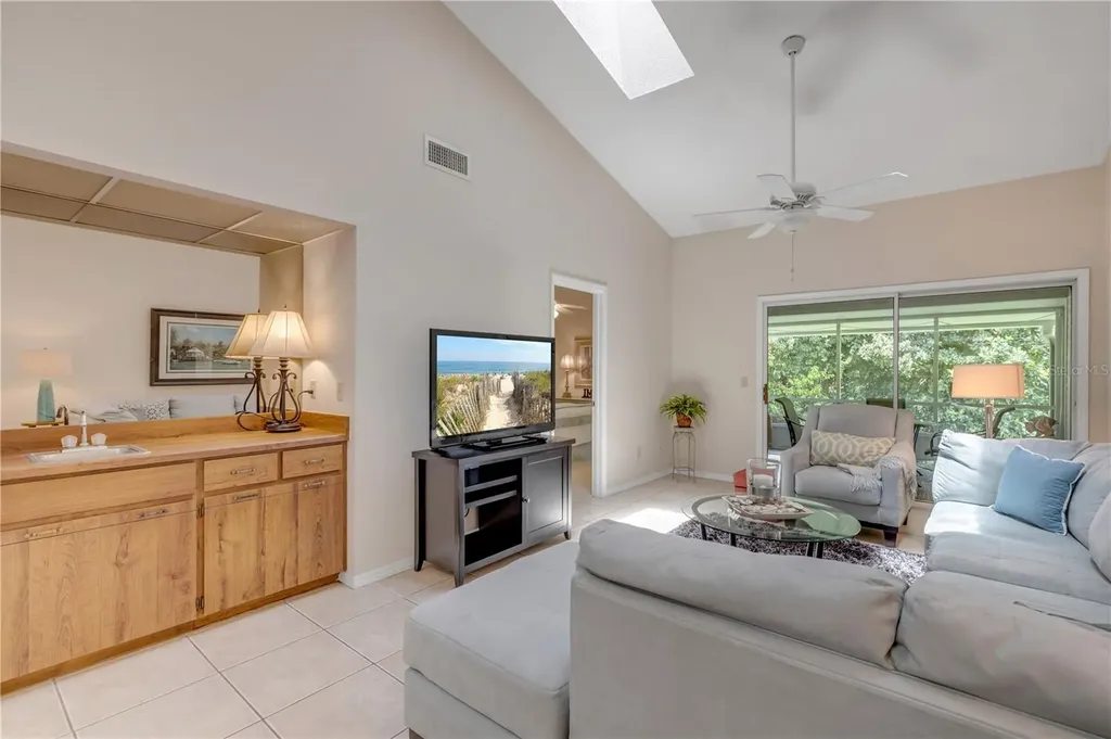 937 Meadow View Drive Port Orange FL 32127