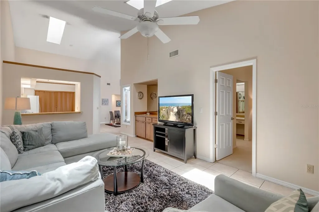 937 Meadow View Drive Port Orange FL 32127