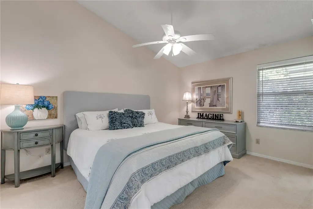 937 Meadow View Drive Port Orange FL 32127