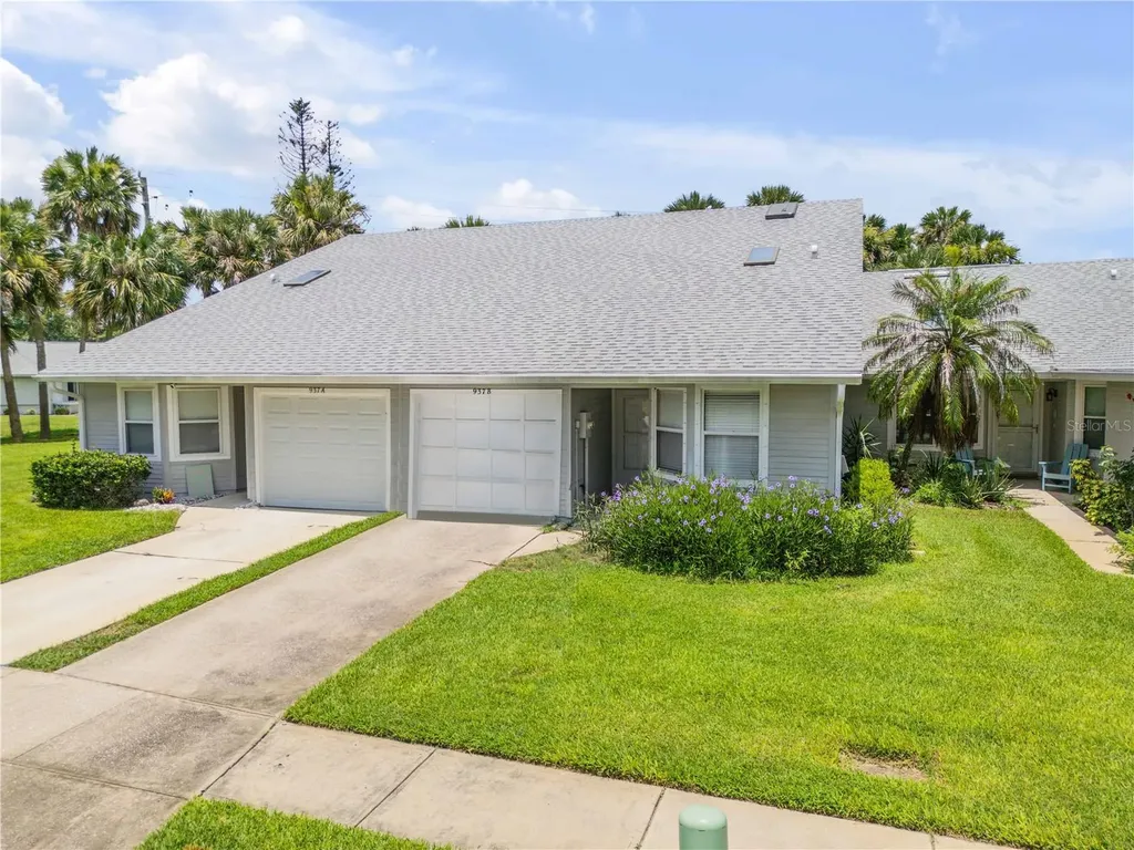937 Meadow View Drive Port Orange FL 32127