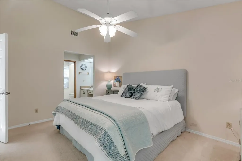 937 Meadow View Drive Port Orange FL 32127