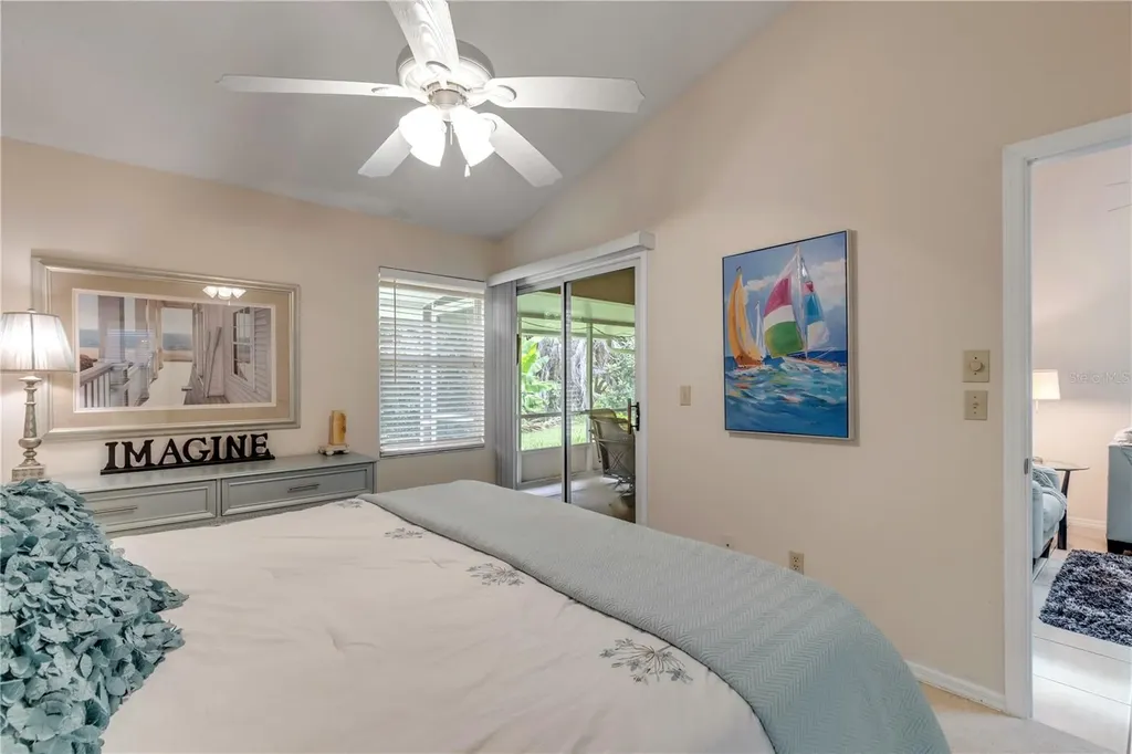 937 Meadow View Drive Port Orange FL 32127
