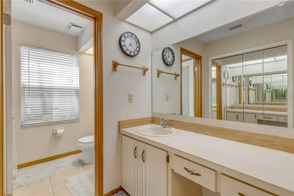 937 Meadow View Drive Port Orange FL 32127