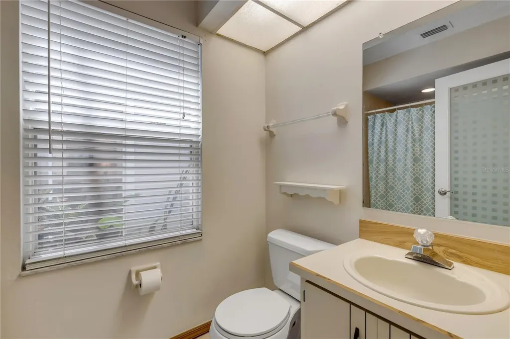 937 Meadow View Drive Port Orange FL 32127
