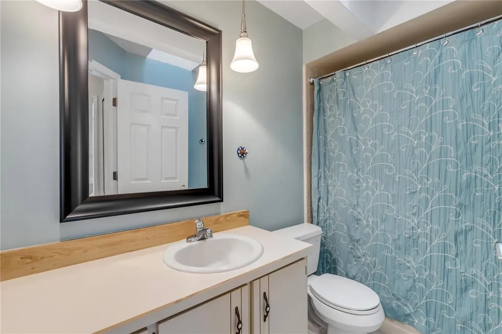 937 Meadow View Drive Port Orange FL 32127