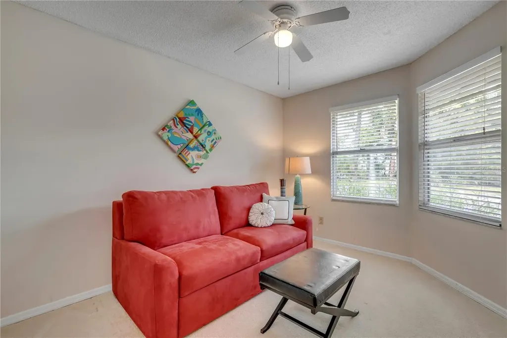 937 Meadow View Drive Port Orange FL 32127