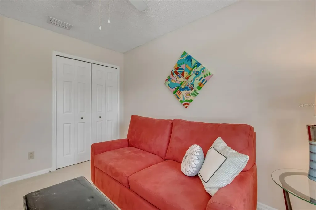 937 Meadow View Drive Port Orange FL 32127