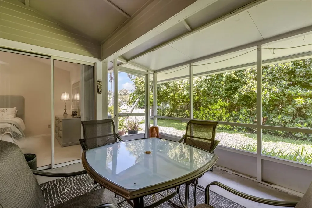937 Meadow View Drive Port Orange FL 32127