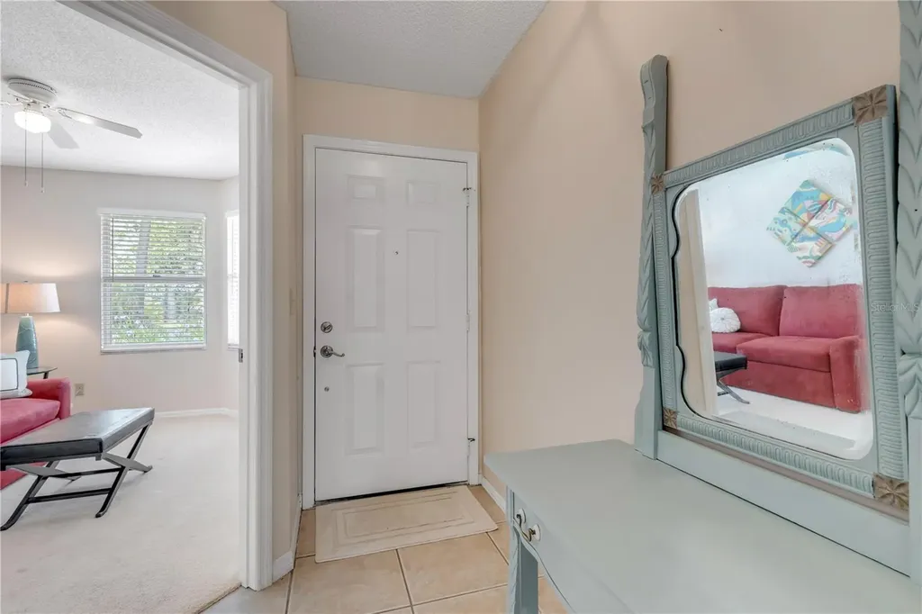 937 Meadow View Drive Port Orange FL 32127