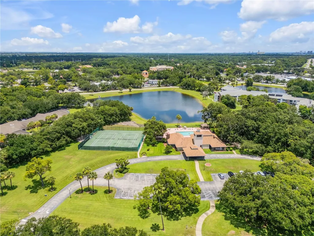 937 Meadow View Drive Port Orange FL 32127