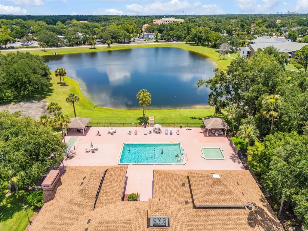 937 Meadow View Drive Port Orange FL 32127