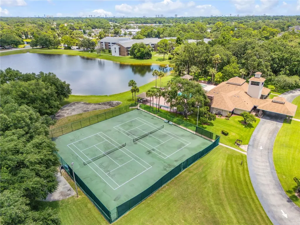 937 Meadow View Drive Port Orange FL 32127