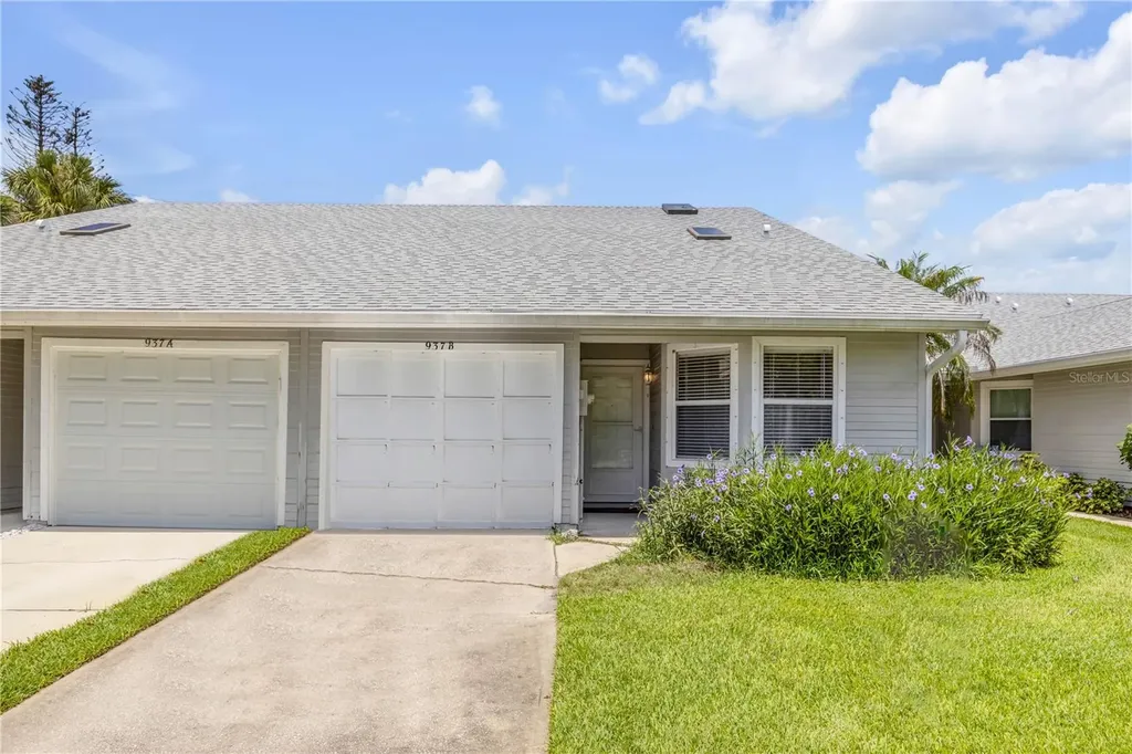937 Meadow View Drive Port Orange FL 32127