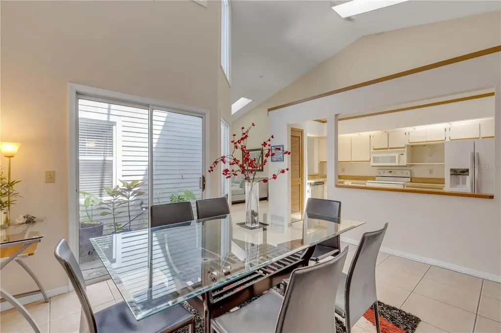 937 Meadow View Drive Port Orange FL 32127