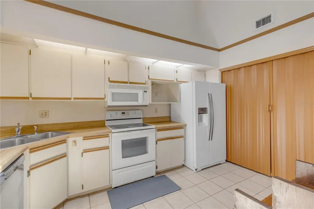 937 Meadow View Drive Port Orange FL 32127