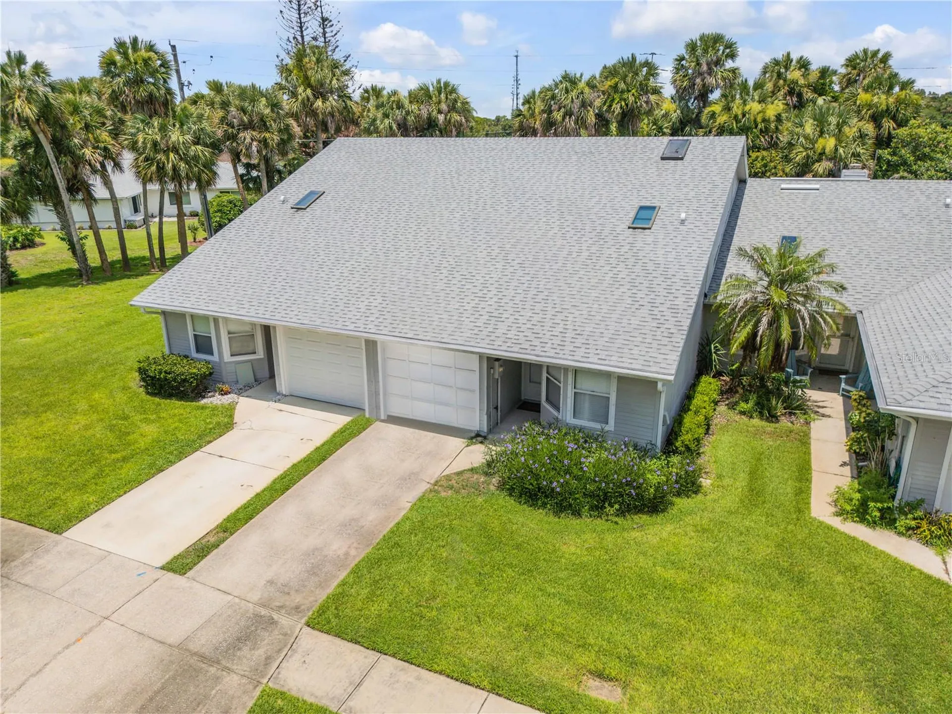 937 Meadow View Drive Port Orange FL 32127