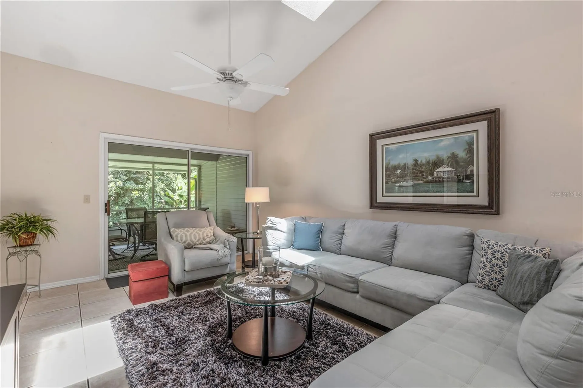 937 Meadow View Drive Port Orange FL 32127