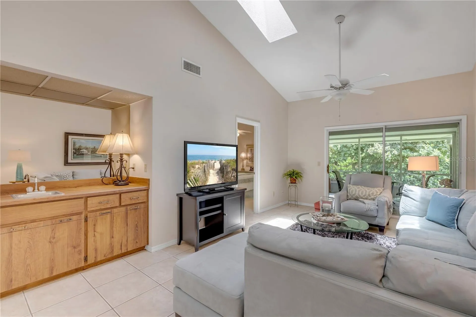 937 Meadow View Drive Port Orange FL 32127