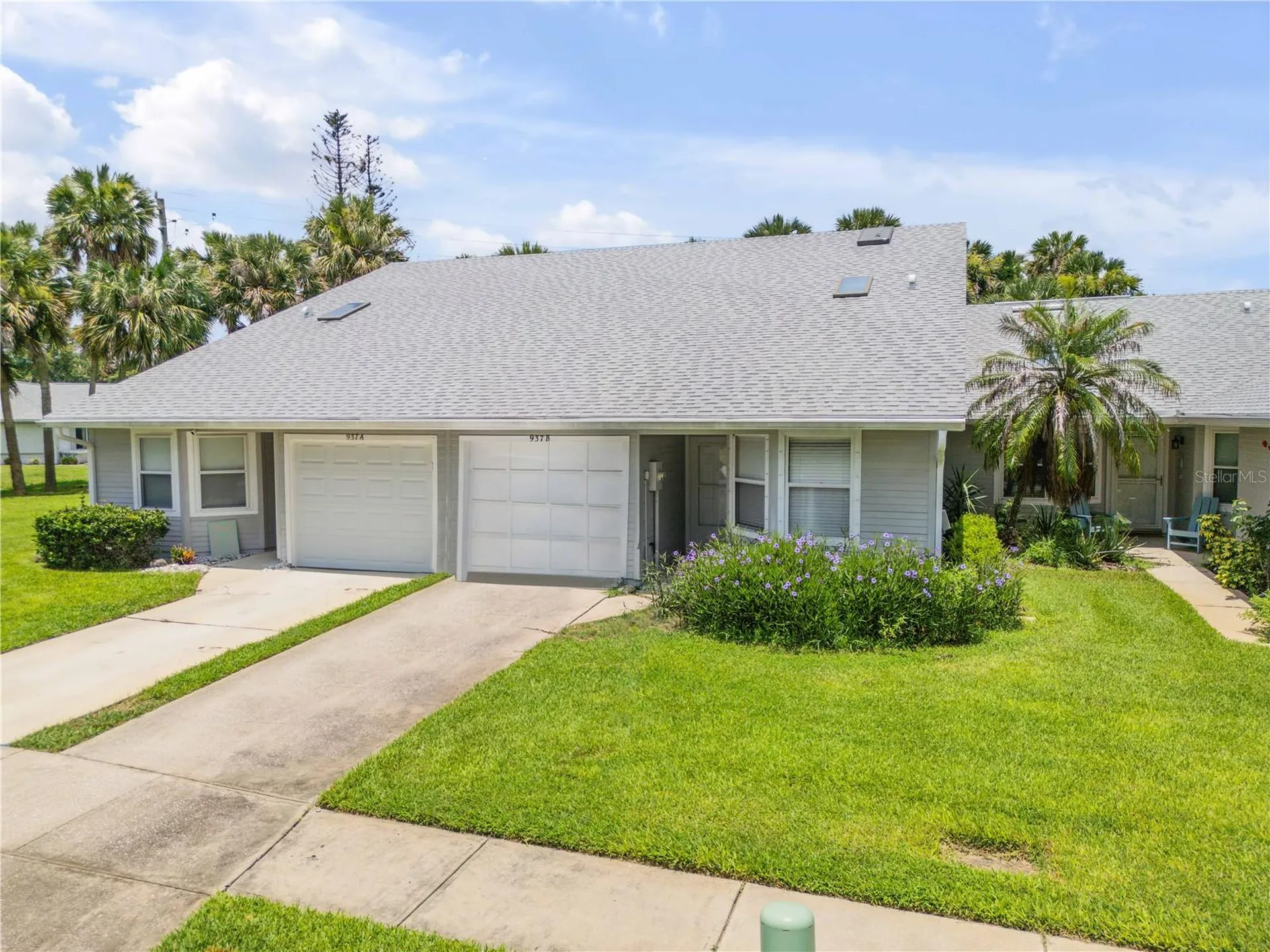 937 Meadow View Drive Port Orange FL 32127