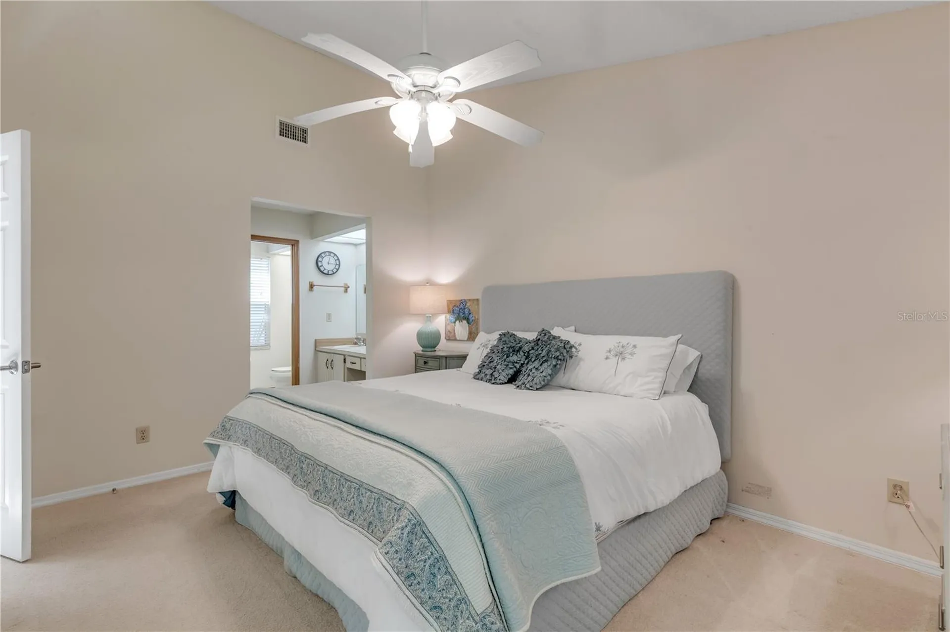 937 Meadow View Drive Port Orange FL 32127