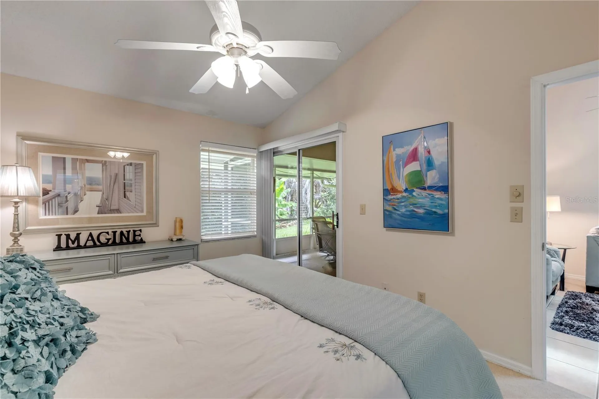 937 Meadow View Drive Port Orange FL 32127