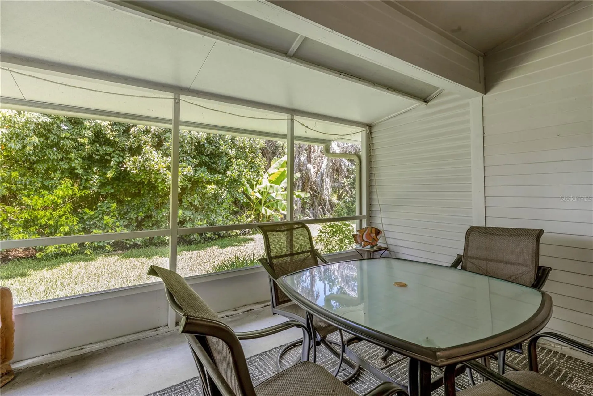 937 Meadow View Drive Port Orange FL 32127