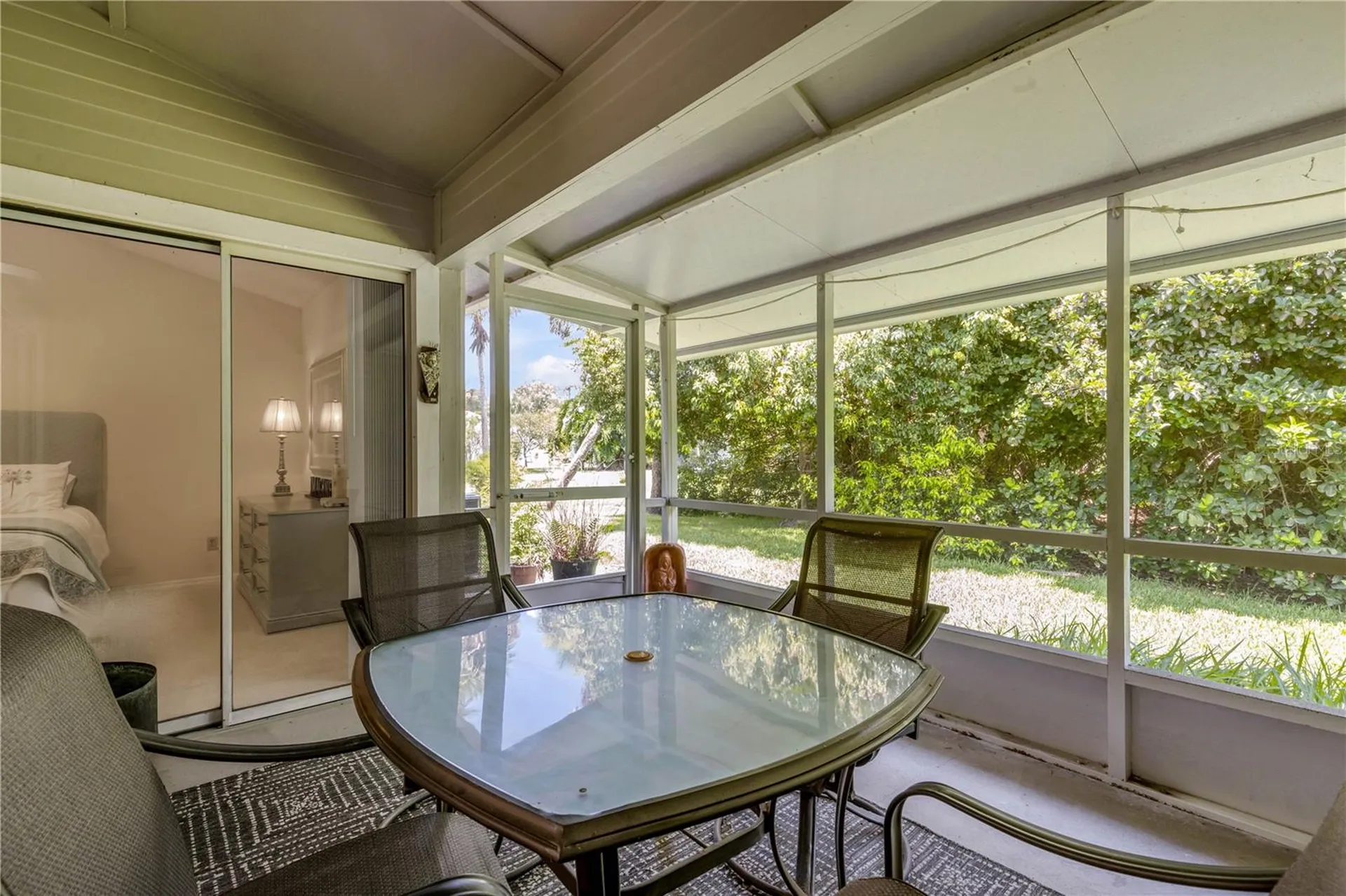 937 Meadow View Drive Port Orange FL 32127