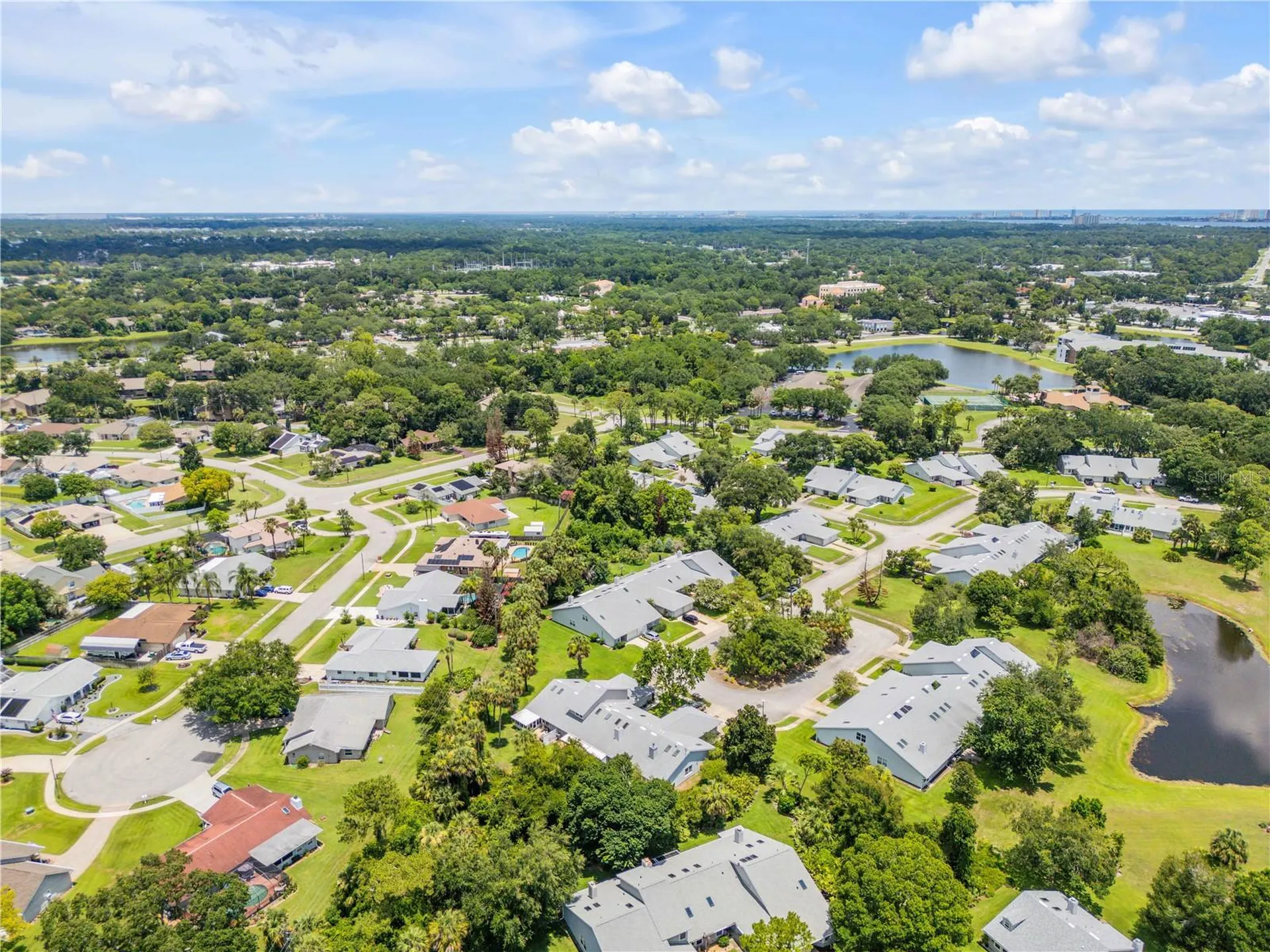 937 Meadow View Drive Port Orange FL 32127