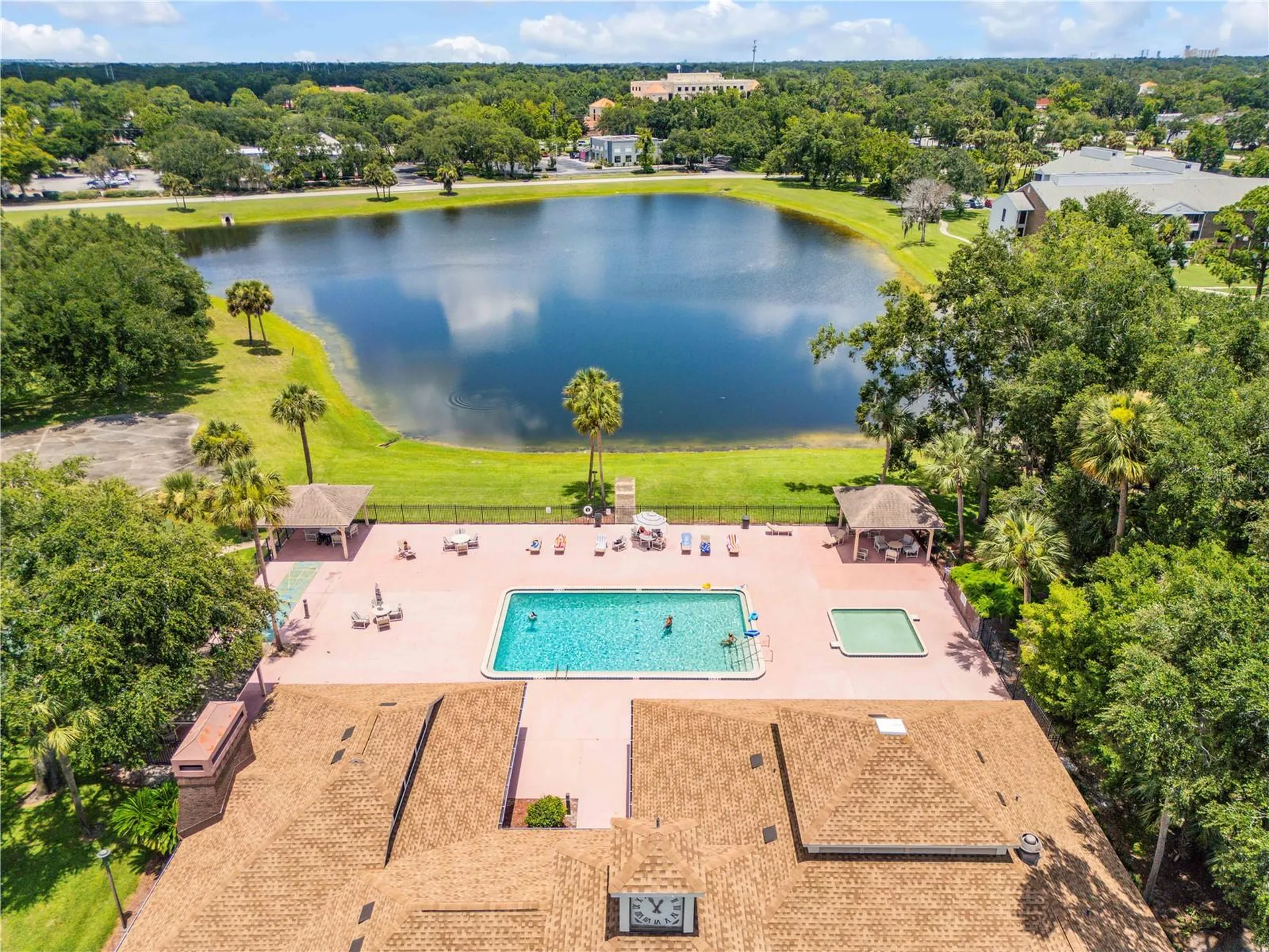 937 Meadow View Drive Port Orange FL 32127