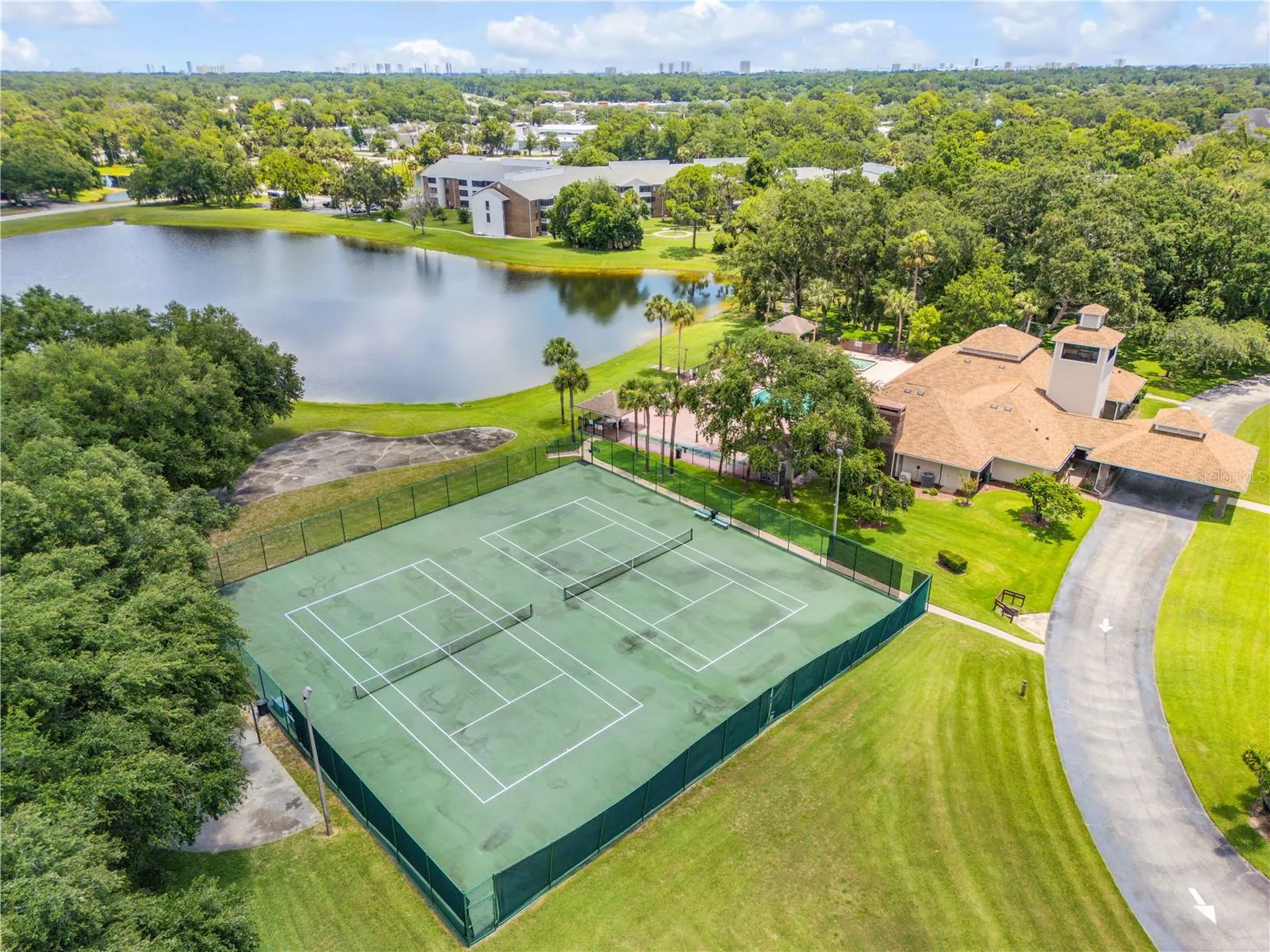 937 Meadow View Drive Port Orange FL 32127