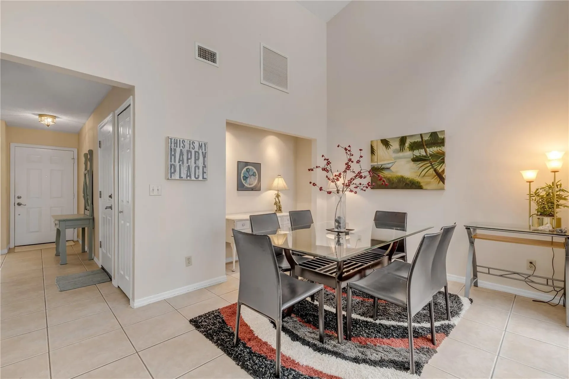 937 Meadow View Drive Port Orange FL 32127