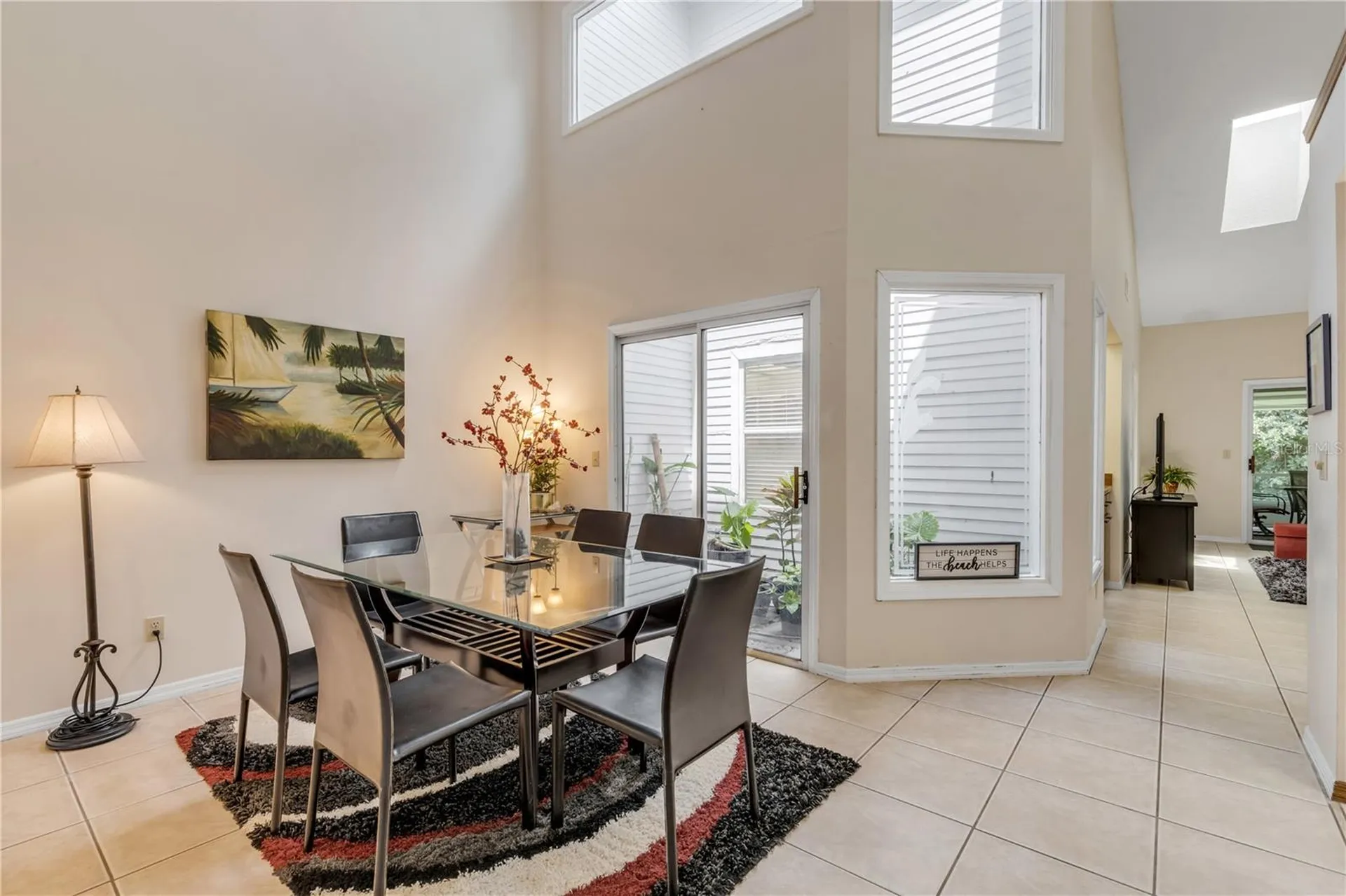 937 Meadow View Drive Port Orange FL 32127