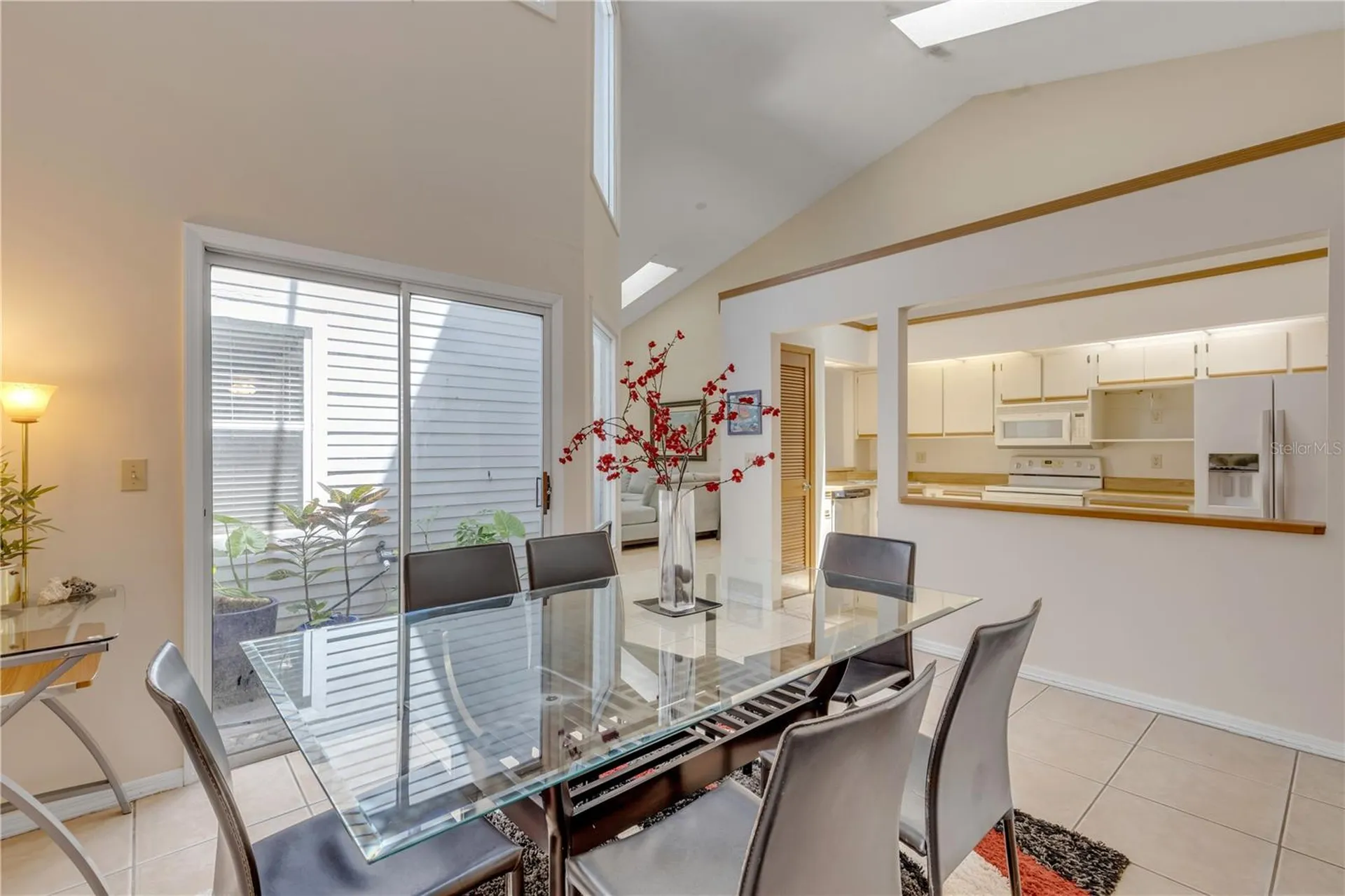 937 Meadow View Drive Port Orange FL 32127