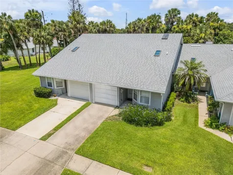 937 Meadow View Drive Port Orange FL 32127
