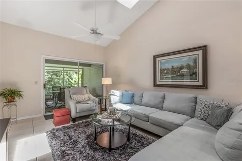 937 Meadow View Drive Port Orange FL 32127