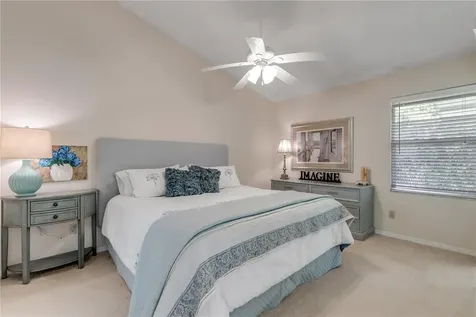 937 Meadow View Drive Port Orange FL 32127