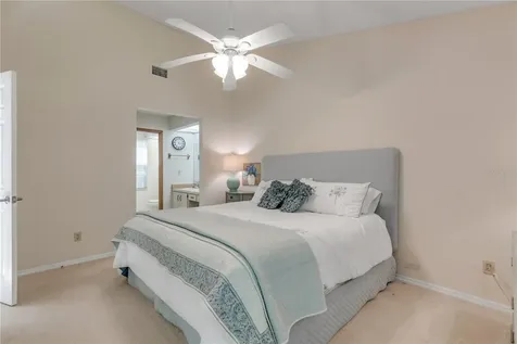 937 Meadow View Drive Port Orange FL 32127