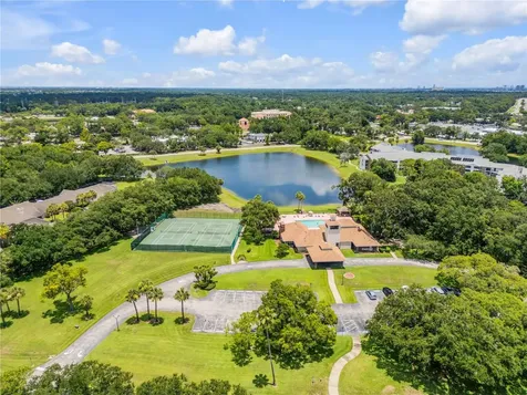 937 Meadow View Drive Port Orange FL 32127