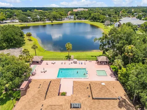 937 Meadow View Drive Port Orange FL 32127