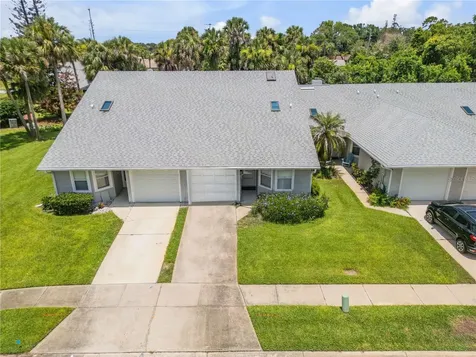 937 Meadow View Drive Port Orange FL 32127