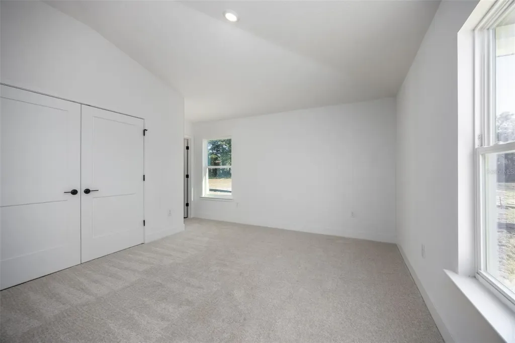 2572 SW 250th Terrace Newberry FL 32669