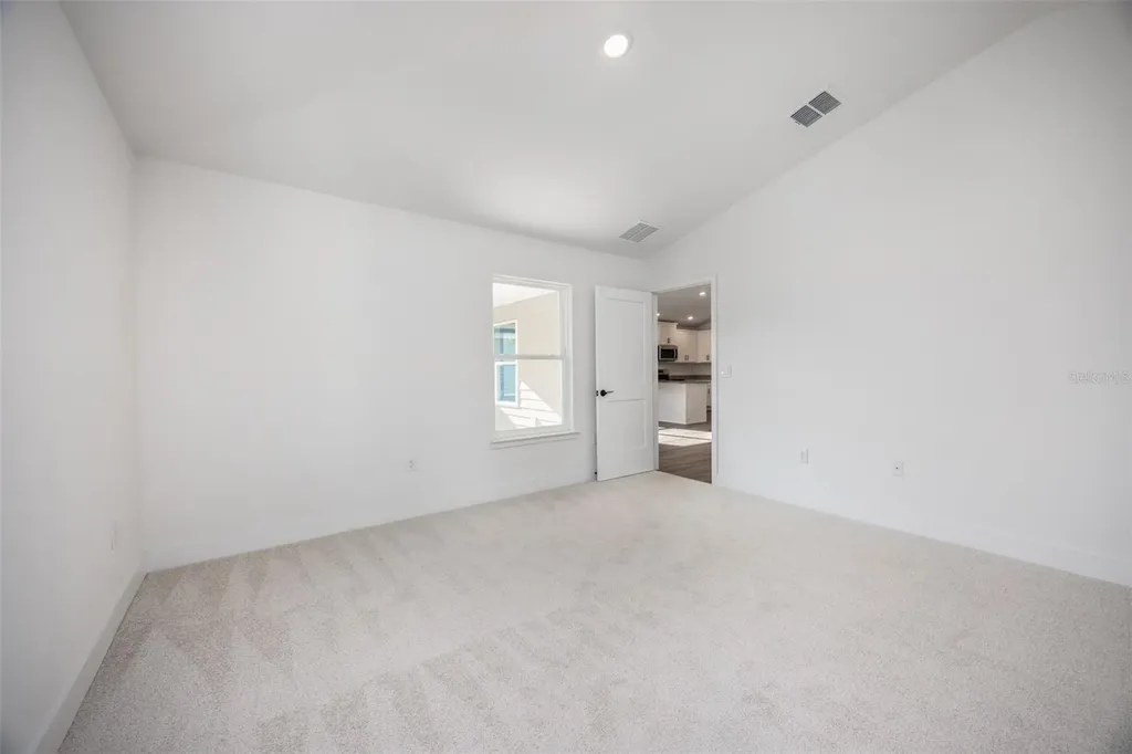 2572 SW 250th Terrace Newberry FL 32669